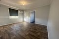 Property photo of 37 Scott Street Whyalla Stuart SA 5608