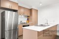 Property photo of 4G/699B-703 Barkly Street West Footscray VIC 3012