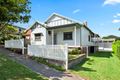 Property photo of 3 Ermington Street Botany NSW 2019