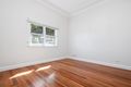 Property photo of 3 Ermington Street Botany NSW 2019