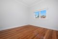 Property photo of 3 Ermington Street Botany NSW 2019