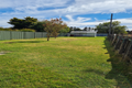 Property photo of 43 Ogilvy Street Blayney NSW 2799