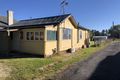 Property photo of 43 Ogilvy Street Blayney NSW 2799