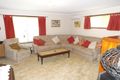 Property photo of 20 Nullor Street Scarness QLD 4655