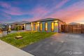Property photo of 28 Diamond Drive Koo Wee Rup VIC 3981