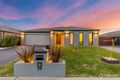 Property photo of 28 Diamond Drive Koo Wee Rup VIC 3981
