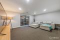 Property photo of 28 Diamond Drive Koo Wee Rup VIC 3981