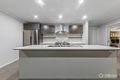 Property photo of 28 Diamond Drive Koo Wee Rup VIC 3981