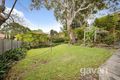 Property photo of 205 Terry Street Connells Point NSW 2221