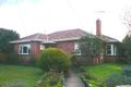 Property photo of 123 Burlington Street Oakleigh VIC 3166