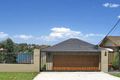 Property photo of 28 Kangaroo Point Road Kangaroo Point NSW 2224