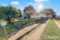 Property photo of 33 Clive Street Inverell NSW 2360