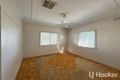 Property photo of 33 Clive Street Inverell NSW 2360