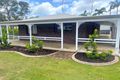 Property photo of 4 Picnic Street Pialba QLD 4655