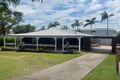 Property photo of 4 Picnic Street Pialba QLD 4655