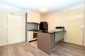 Property photo of 269/88 Kavanagh Street Southbank VIC 3006