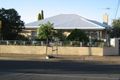 Property photo of 127 Arthur Street Magill SA 5072