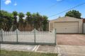 Property photo of 76 Richard Road Melton South VIC 3338