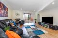 Property photo of 8 Kilby Street Crestmead QLD 4132