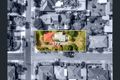 Property photo of 31 Edward Street Macleod VIC 3085
