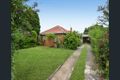 Property photo of 31 Edward Street Macleod VIC 3085