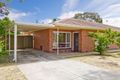Property photo of 1/2 Janet Street Campbelltown SA 5074