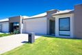 Property photo of 4/38 Noonan Road Caversham WA 6055