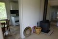 Property photo of 45 Kellys Lookout Road Beaconsfield TAS 7270