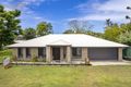 Property photo of 3 Second Avenue Stuarts Point NSW 2441