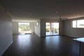 Property photo of 26 Eastern Valley Way Tallwoods Village NSW 2430