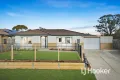 Property photo of 2/4 King David Court Hampton Park VIC 3976