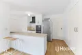 Property photo of 2/4 King David Court Hampton Park VIC 3976