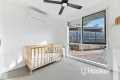 Property photo of 2/4 King David Court Hampton Park VIC 3976