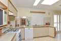 Property photo of 7 Conroy Place Bull Creek WA 6149