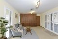 Property photo of 7 Conroy Place Bull Creek WA 6149