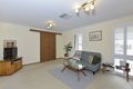 Property photo of 7 Conroy Place Bull Creek WA 6149