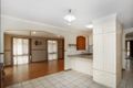 Property photo of 76 Richard Road Melton South VIC 3338