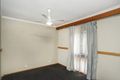 Property photo of 76 Richard Road Melton South VIC 3338
