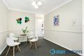 Property photo of 3/27-28 Parkside Lane Westmead NSW 2145