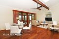 Property photo of 1/18 Jaeger Circuit Bruce ACT 2617