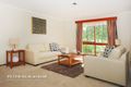 Property photo of 1/18 Jaeger Circuit Bruce ACT 2617