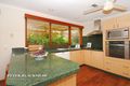 Property photo of 1/18 Jaeger Circuit Bruce ACT 2617