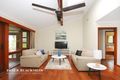 Property photo of 1/18 Jaeger Circuit Bruce ACT 2617