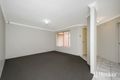 Property photo of 5 Chenies Rest Gosnells WA 6110