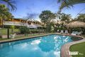 Property photo of 56 Pioneer Crescent Bellbowrie QLD 4070