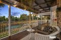 Property photo of 56 Pioneer Crescent Bellbowrie QLD 4070