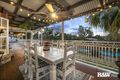 Property photo of 56 Pioneer Crescent Bellbowrie QLD 4070