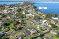 Property photo of 8 Glenice Close Gorokan NSW 2263