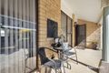 Property photo of 8 Crawford Street Ulverstone TAS 7315