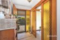 Property photo of 8 Crawford Street Ulverstone TAS 7315